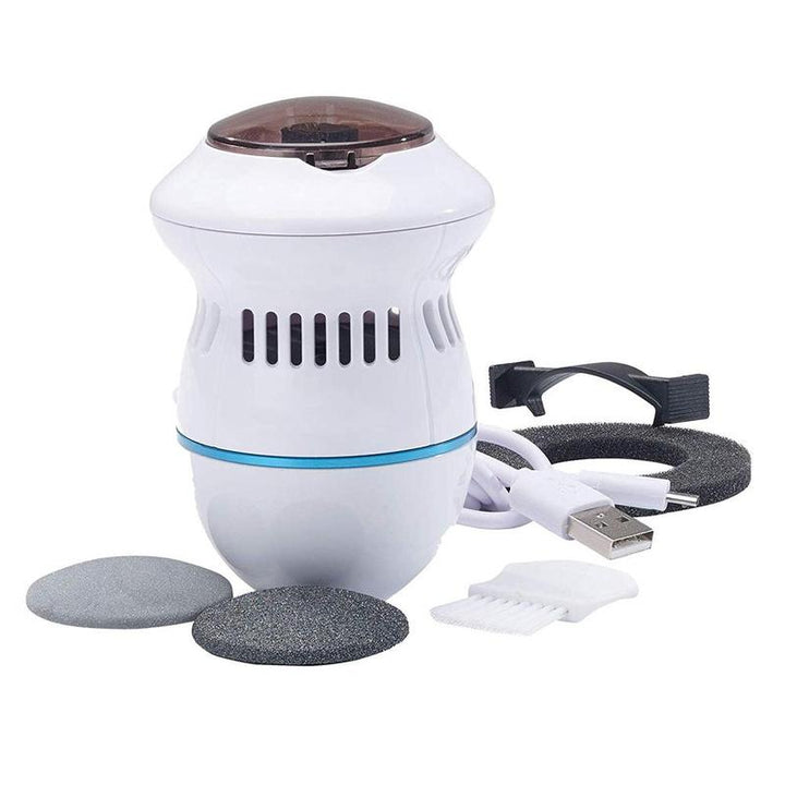 Automatic Callus Remover | Stornfield