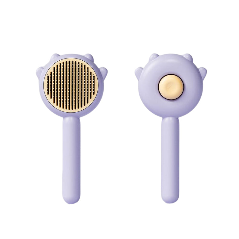 Pet comb brush | Stornfield