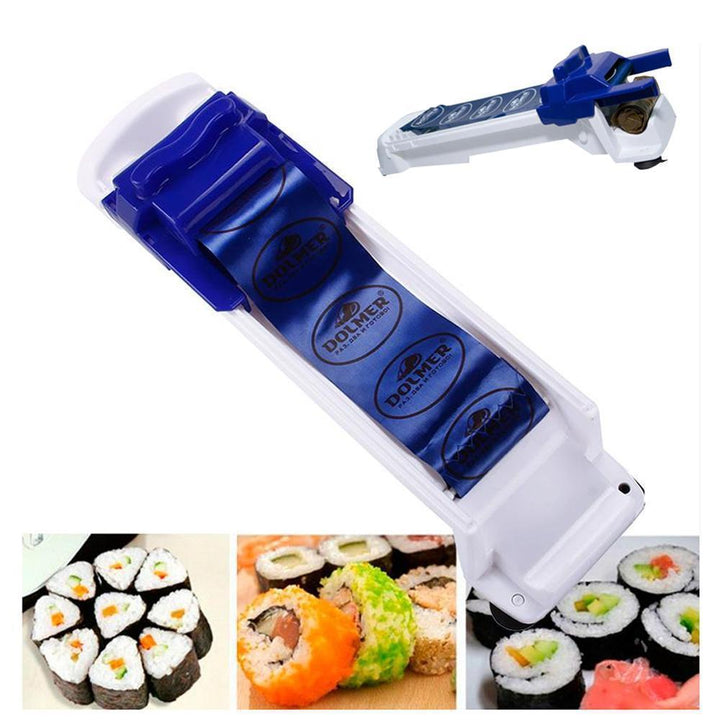 Vegetable and Meat Rolling Tool, 2 pieces | Stornfield