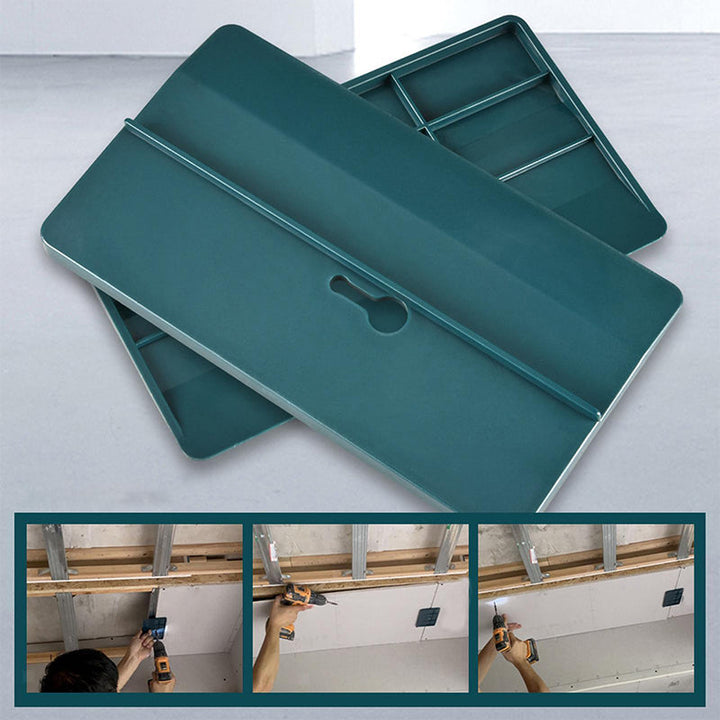 hot sale Ceiling Mounting Tools | Stornfield