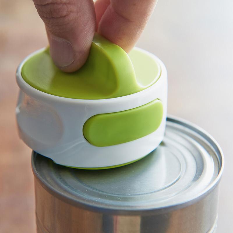 Kitchen Safety Can Opener | Stornfield