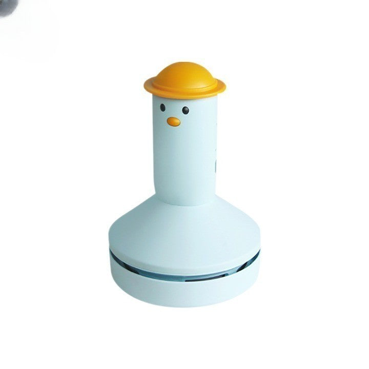 Handy Tech Mini Vacuum Cleaner | Stonrfield