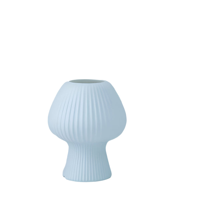 Stornfield Adjustable LED Bedside Table Lamp