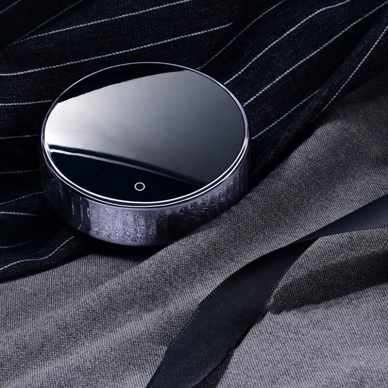 Multifunctional Magnetic Digital Timers | Stornfield