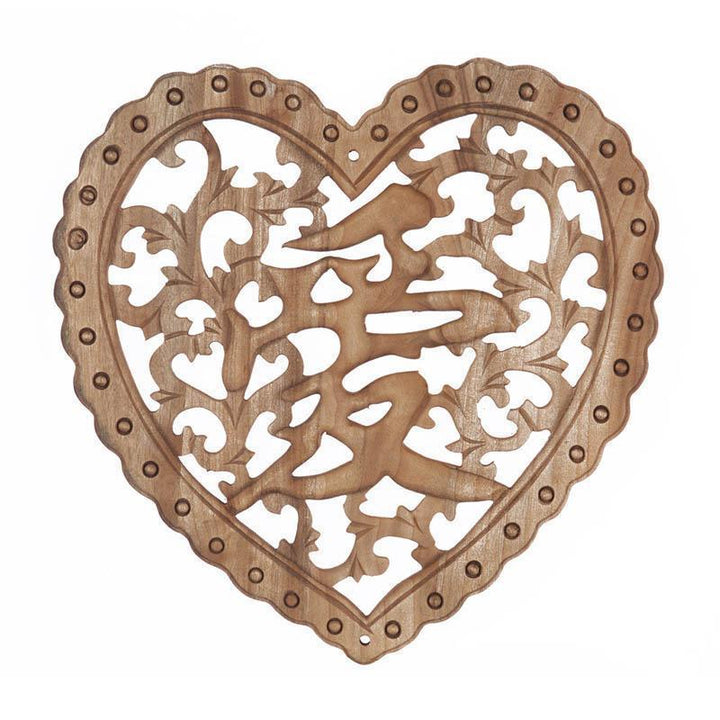 Wood carving drill bit set | Stornfield