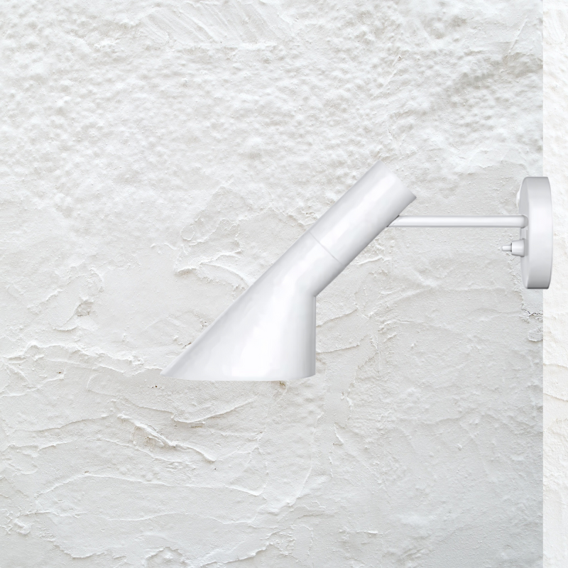 Timeless Vintage Wall Lamp for Classic Elegance | Stornfield