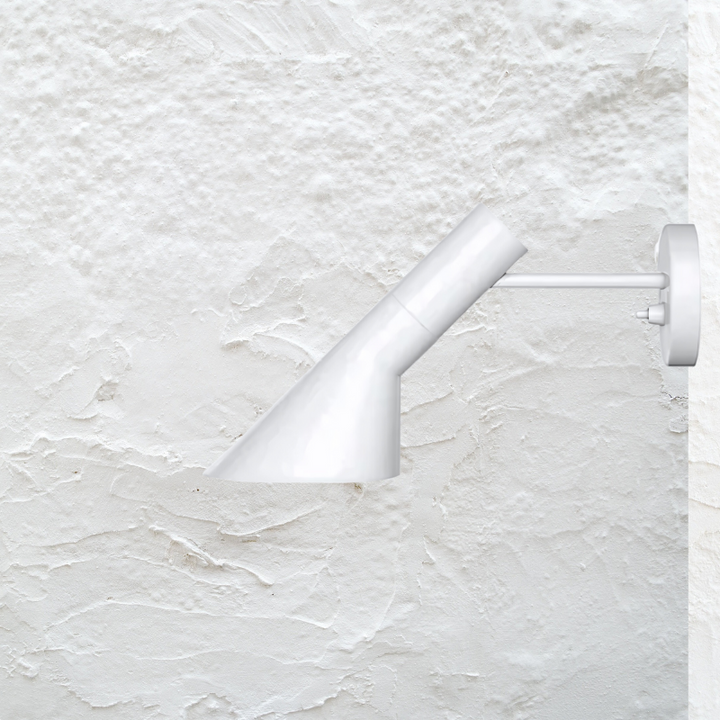 Timeless Vintage Wall Lamp for Classic Elegance | Stornfield