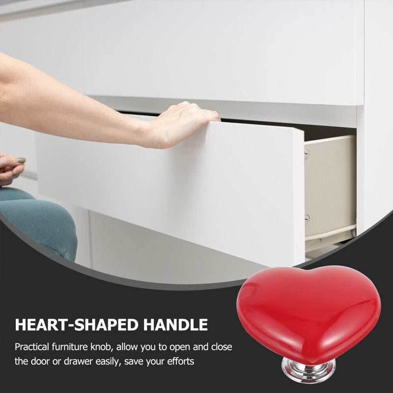 Toilet Love Button | Stornfield