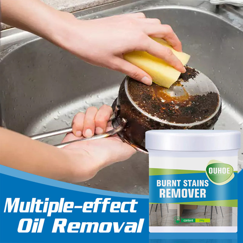 Stornfield | Multi-Purpose Cleaning Powder