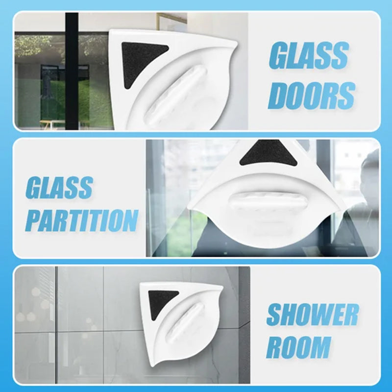 Super Window Cleaner | Stornfield