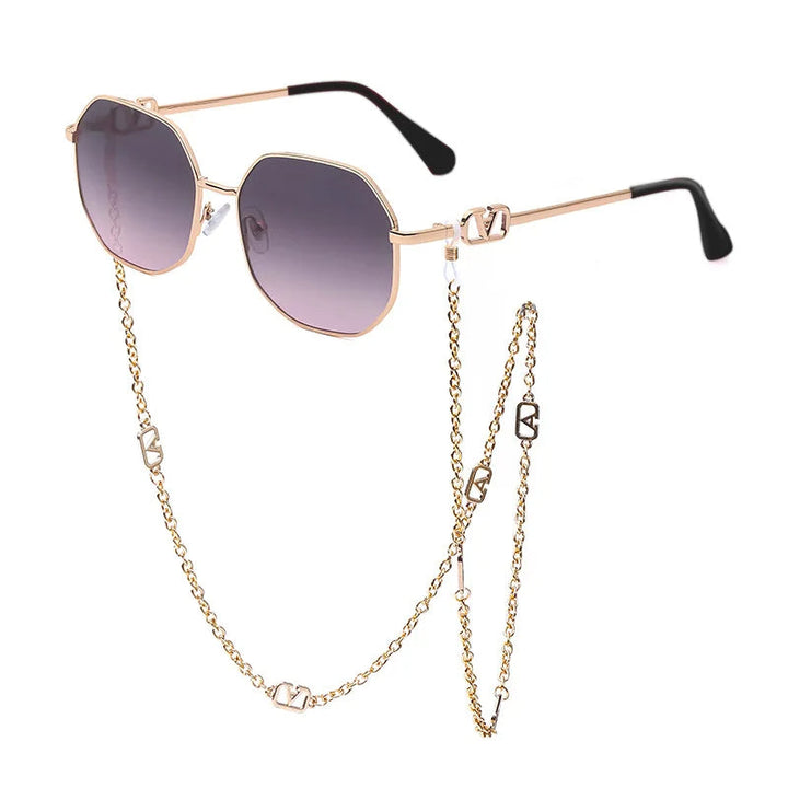 Ruby Sunglasses | Tough & Stylish | Stornfield