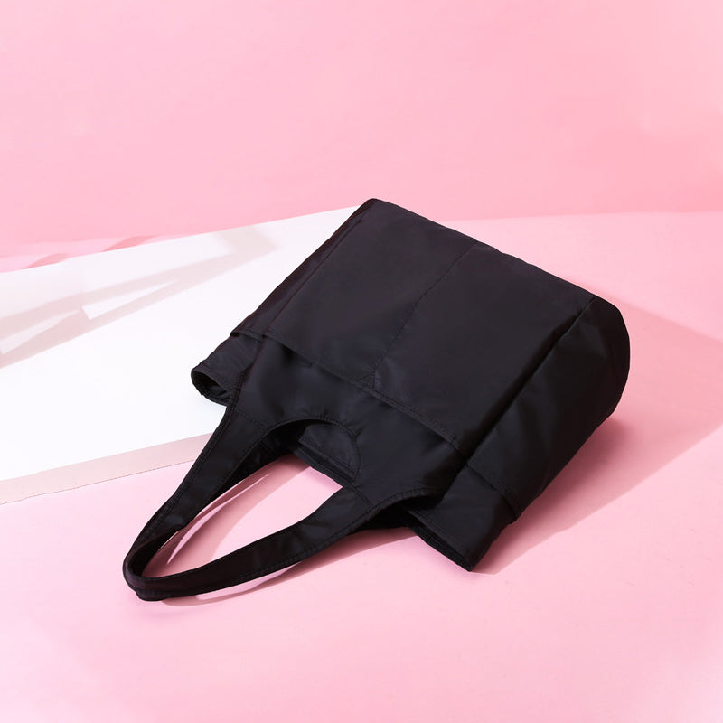 Stornfield | Large Capacity Women's Multi-functional Tote Bag