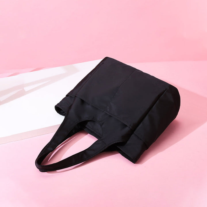 Stornfield | Large Capacity Women's Multi-functional Tote Bag