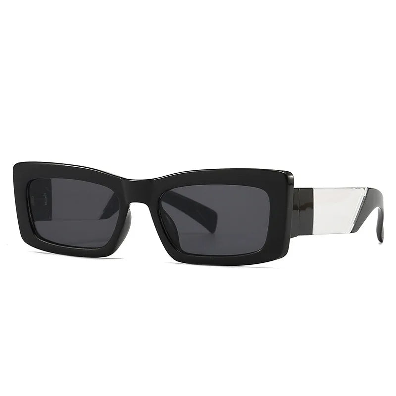 Josie Sunglasses | Vintage & Trendy | Stornfield