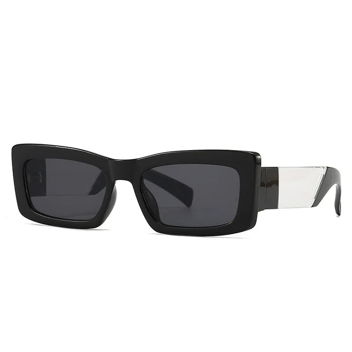 Josie Sunglasses | Vintage & Trendy | Stornfield