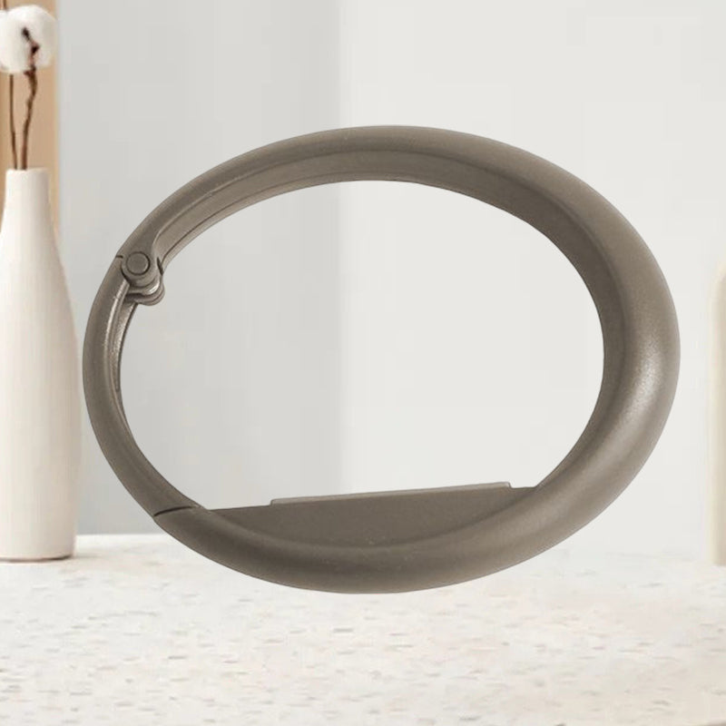 Portable Bag Hanger | Stornfield