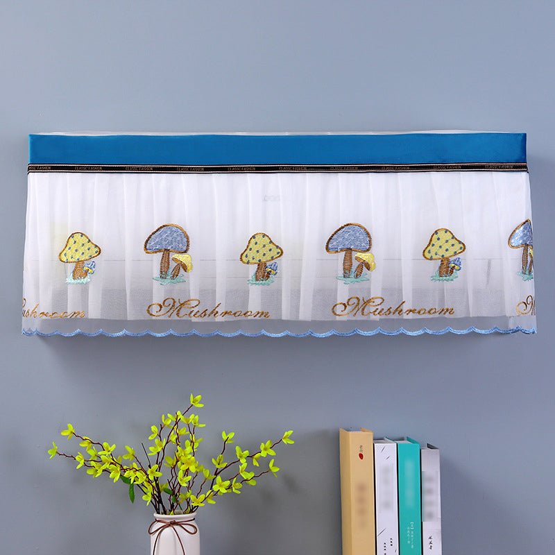 Air conditioner cover | Stornfield