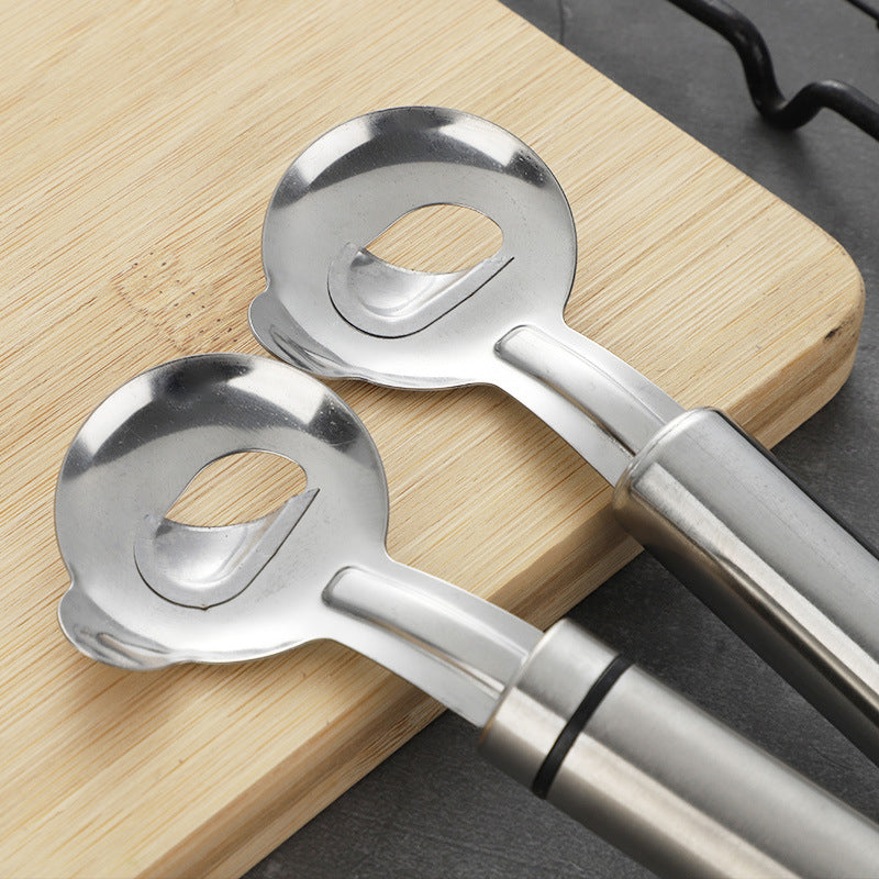 Stainless Steel Noodles Dough Cutter | Stornfield