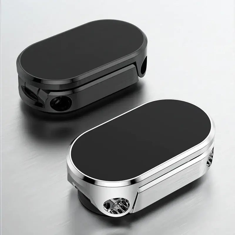 for car phone - quiet driving - no distraction | Stornfield