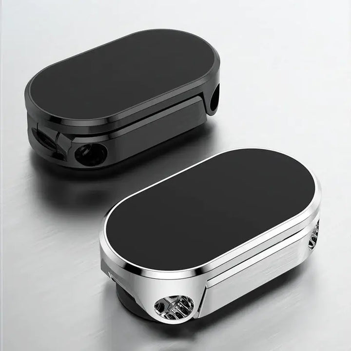 for car phone - quiet driving - no distraction | Stornfield