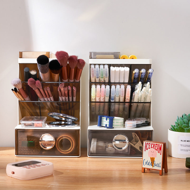 Office Supplies Organizer | Stornfield