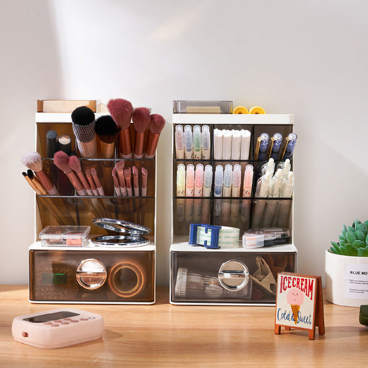 Office Supplies Organizer | Stornfield