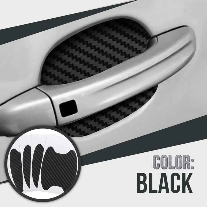 Stornfield | Car Door Handle Cup Protector