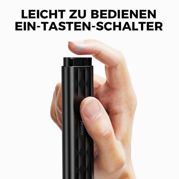 6-in-1 multifunctional storage set | Stornfield