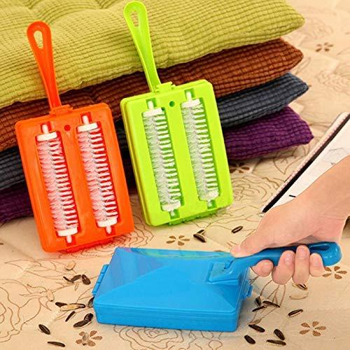 Hand Carpet Cleaner, Sweeper Brooms Stornfield