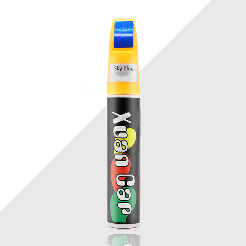 Scratch remover pen | Stornfield