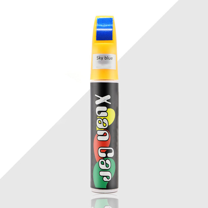 Scratch remover pen | Stornfield