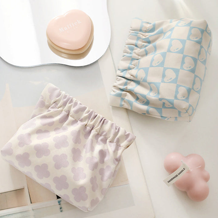 Mini portable wallet Shrapnel | Stornfield