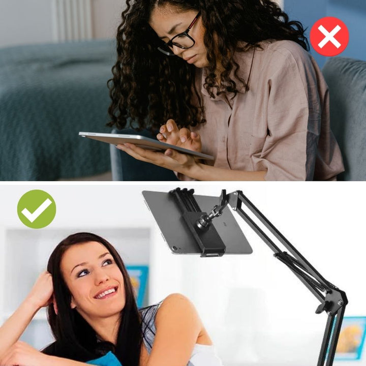 Stornfield | Bettina - Adjustable Tablet Stand