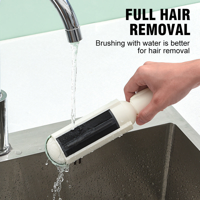 Pet Hair Remover Roll | Stornfield