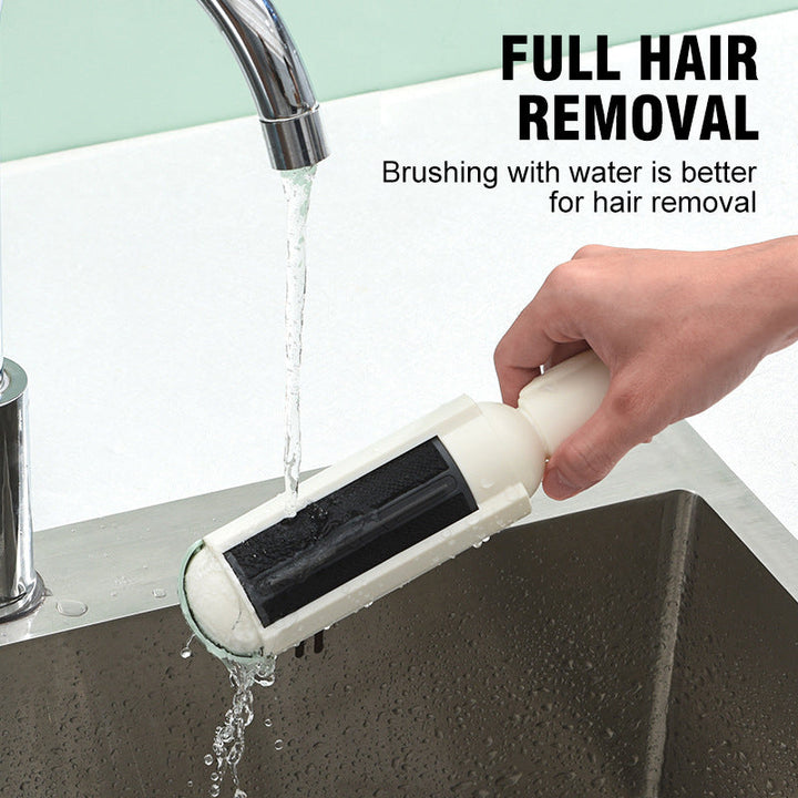 Pet Hair Remover Roll | Stornfield