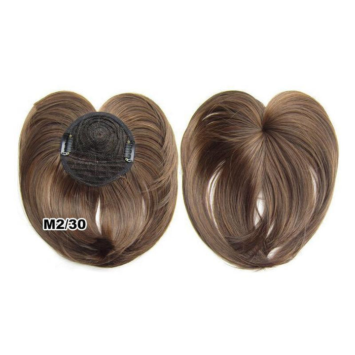 Wig Replacement Patch | Stornfield