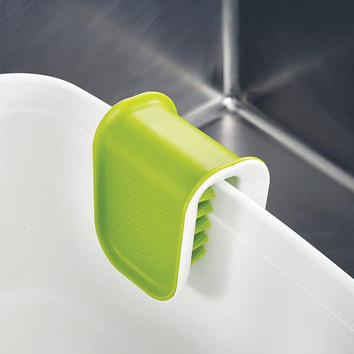 Tableware Cleaning Brush | Stornfield
