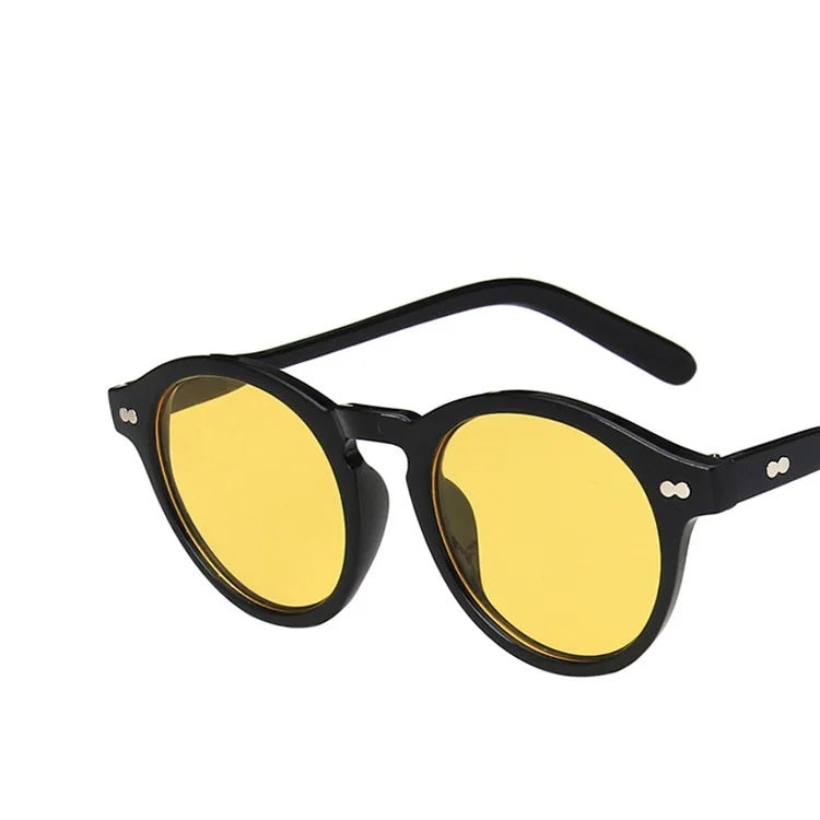 Natasha Sunglasses | Vintage & Stylish | Stornfield