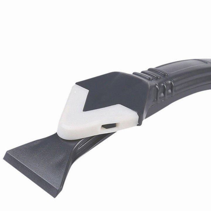 3-in-1 Silicone Sealing Tools | Stornfield