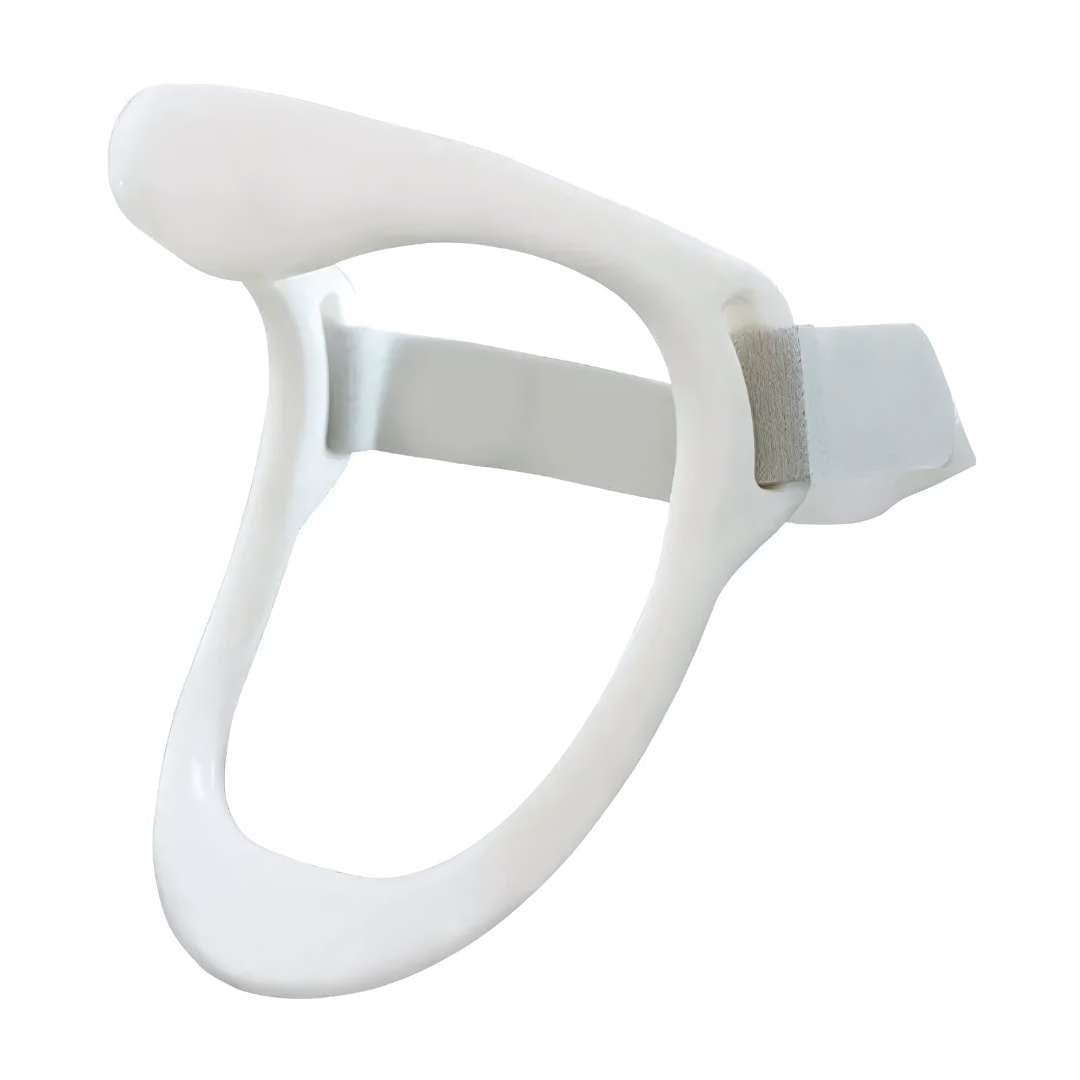 PostureAlign Cervical Collar Support | Enhances Posture Correction - Relieves Neck Pain - Supports Spinal Alignment Stornfield