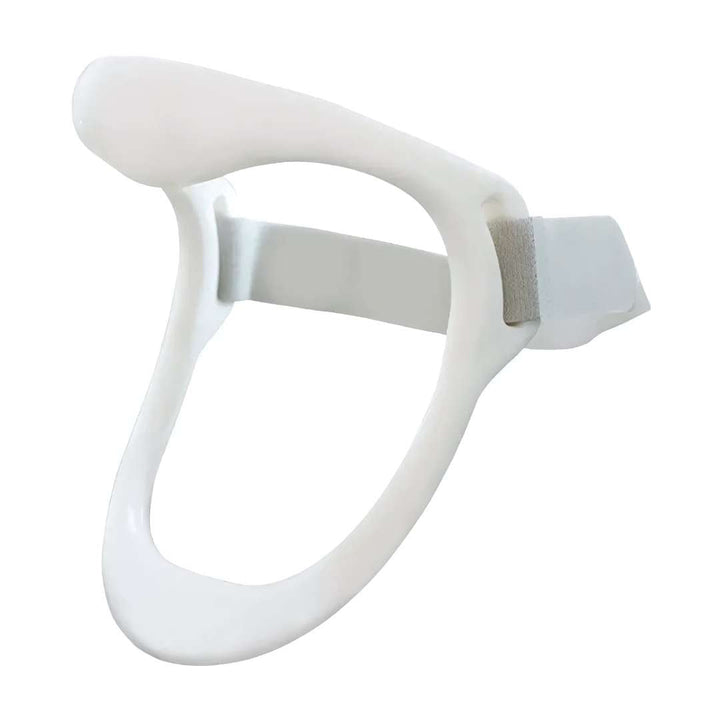 PostureAlign Cervical Collar Support | Enhances Posture Correction - Relieves Neck Pain - Supports Spinal Alignment Stornfield