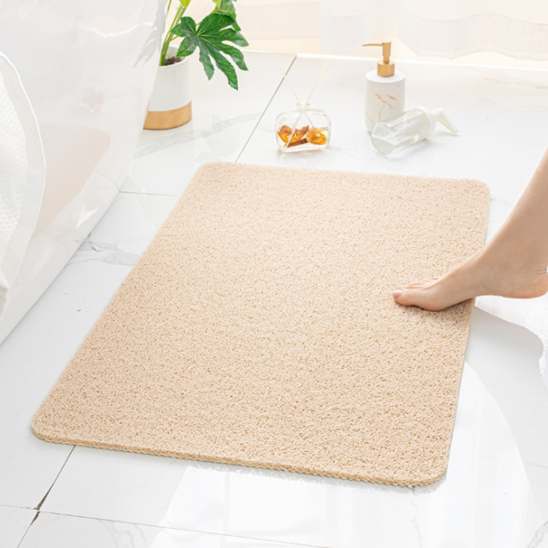Non-Slip Bath Mat | Stornfield