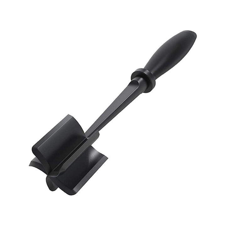 Multifunctional Heat-Resistant Meat Masher | Stornfield
