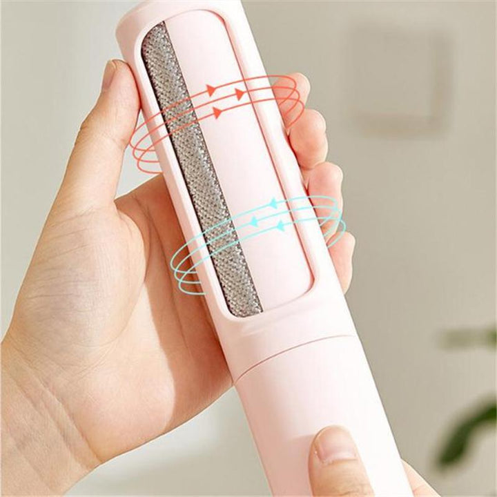 Portable Epilator | Stornfield