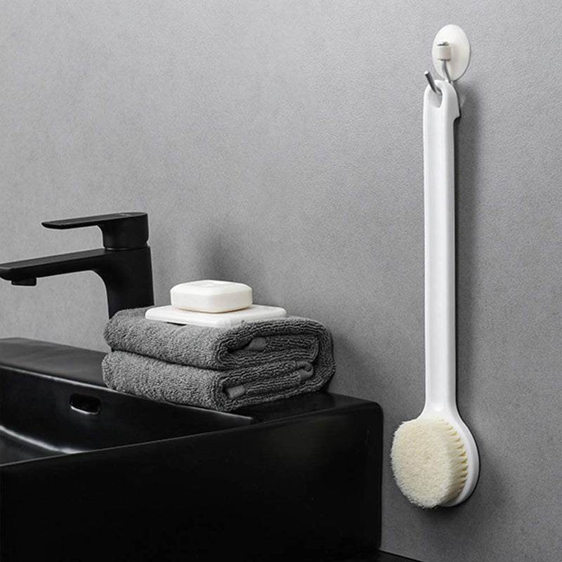 Body Scrubber for Shower | Stornfield