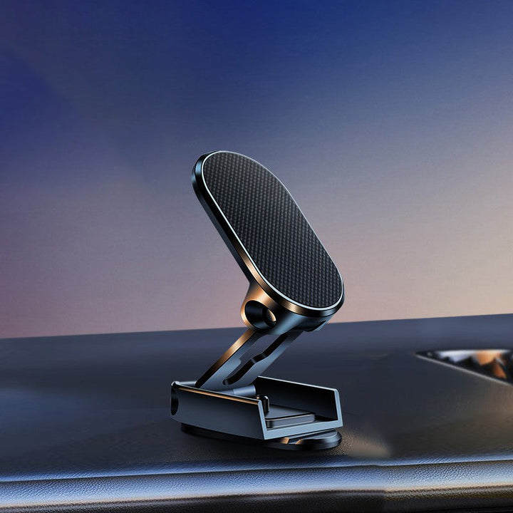 Strong magnetic flip holder | Stornfield