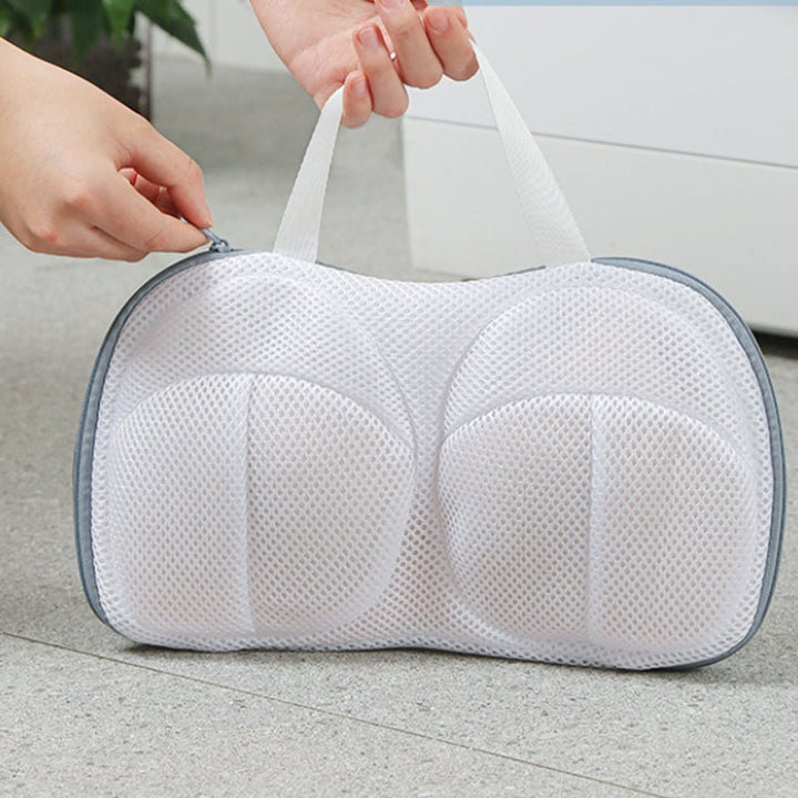Protects your bras Maintains their shape Easy cleaning | Stornfield