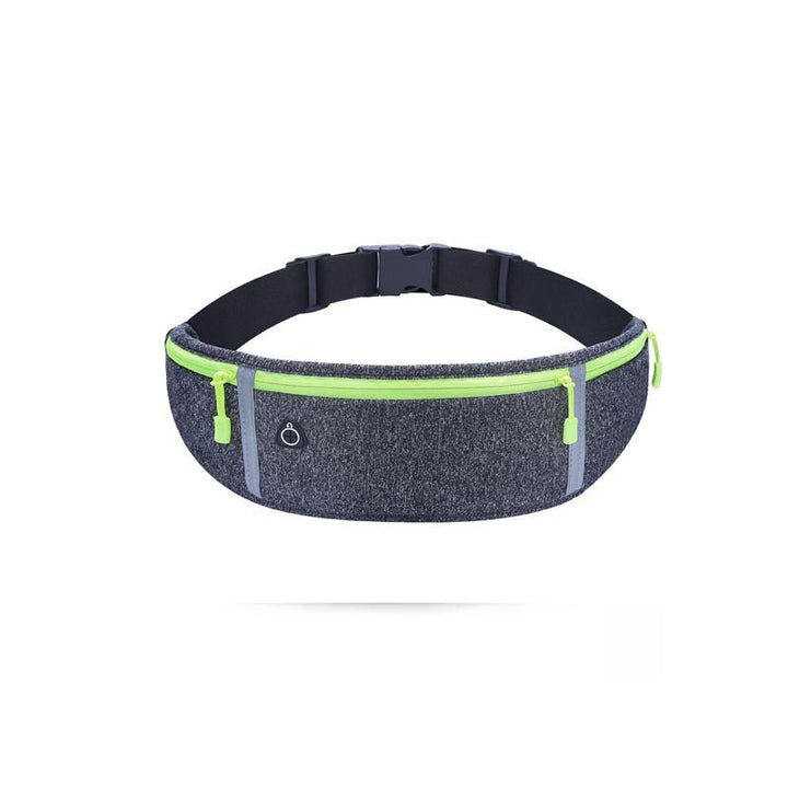 Stornfield | Mini waterproof sports waist bag
