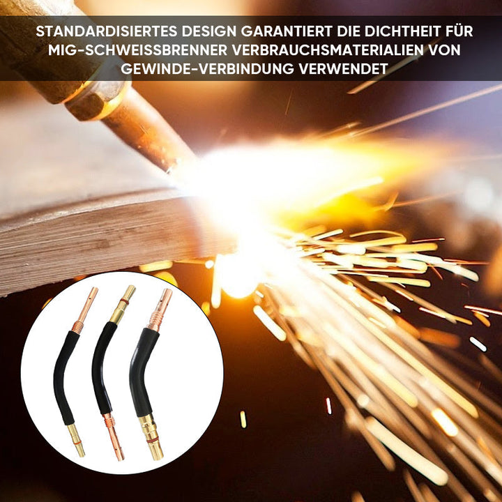 Swaging Pliers Bending of Pipes Bending Rod | Stornfield