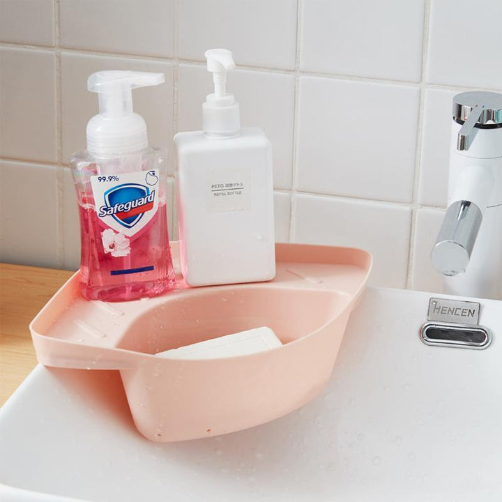 Multifunctional storage box | Stornfield
